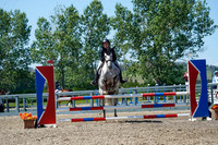 07812 - Alina - 2026 Mid-Summer Classic I - Saturday July 11th