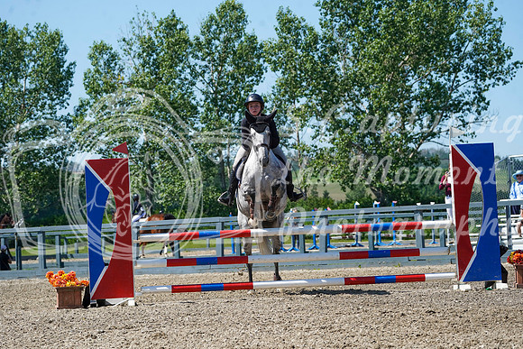 07812 - Alina - 2026 Mid-Summer Classic I - Saturday July 11th