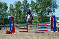 07813 - Alina - 2026 Mid-Summer Classic I - Saturday July 11th