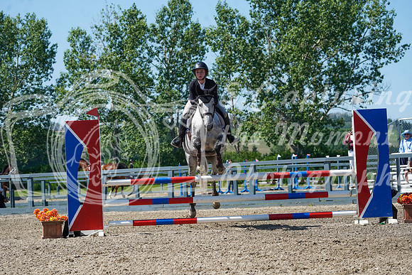 07813 - Alina - 2026 Mid-Summer Classic I - Saturday July 11th
