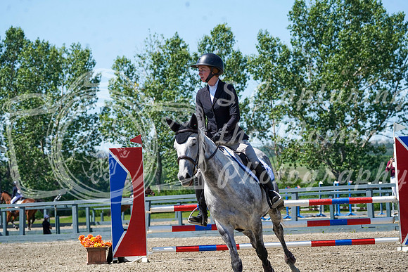 07817 - Alina - 2026 Mid-Summer Classic I - Saturday July 11th