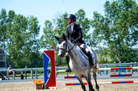 07818 - Alina - 2026 Mid-Summer Classic I - Saturday July 11th