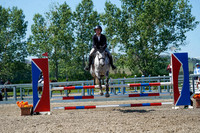 07814 - Alina - 2026 Mid-Summer Classic I - Saturday July 11th