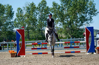 07816 - Alina - 2026 Mid-Summer Classic I - Saturday July 11th