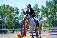 07819 - Alina - 2026 Mid-Summer Classic I - Saturday July 11th