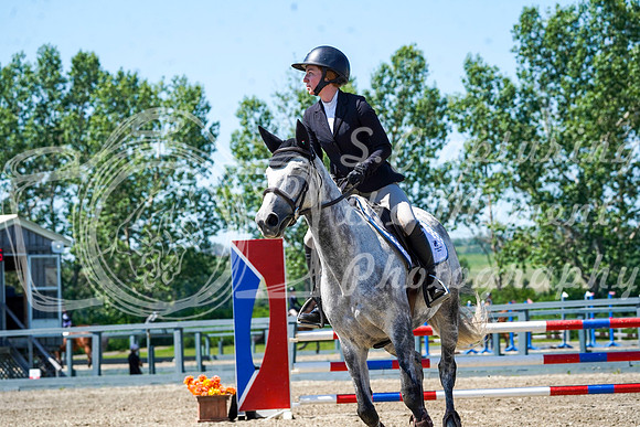 07819 - Alina - 2026 Mid-Summer Classic I - Saturday July 11th