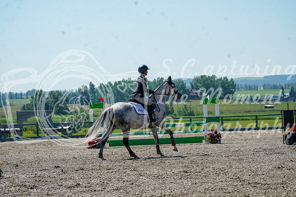 07824 - Alina - 2026 Mid-Summer Classic I - Saturday July 11th