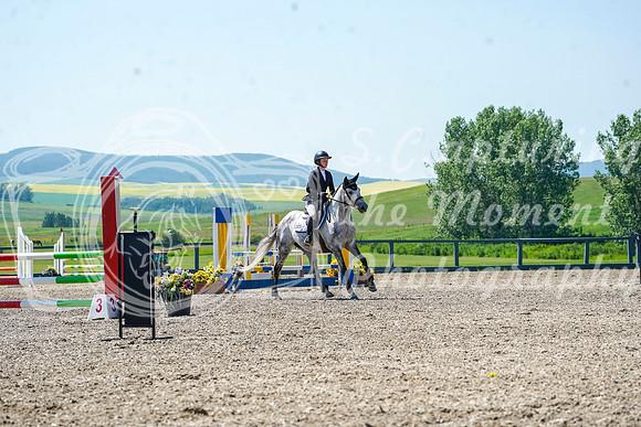07826 - Alina - 2026 Mid-Summer Classic I - Saturday July 11th