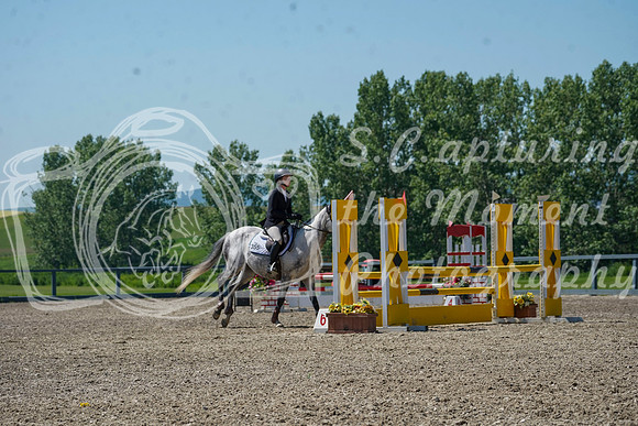 07828 - Alina - 2026 Mid-Summer Classic I - Saturday July 11th