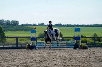 04462 - Alina - 2026 Mid-Summer Classic I - Saturday July 11th