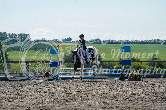 04462 - Alina - 2026 Mid-Summer Classic I - Saturday July 11th