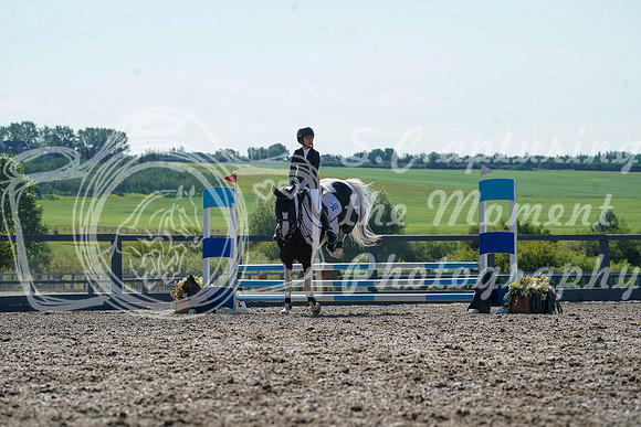 04463 - Alina - 2026 Mid-Summer Classic I - Saturday July 11th