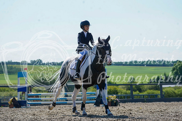 04465 - Alina - 2026 Mid-Summer Classic I - Saturday July 11th