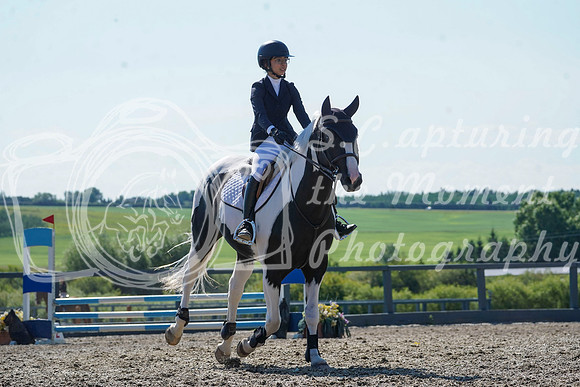 04466 - Alina - 2026 Mid-Summer Classic I - Saturday July 11th