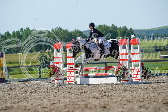 04471 - Alina - 2026 Mid-Summer Classic I - Saturday July 11th