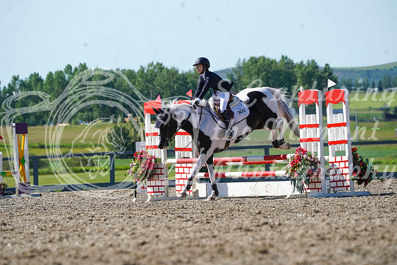 04472 - Alina - 2026 Mid-Summer Classic I - Saturday July 11th