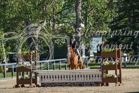 22368 - Alina - 2026 Mid-Summer Classic I - Saturday July 11th