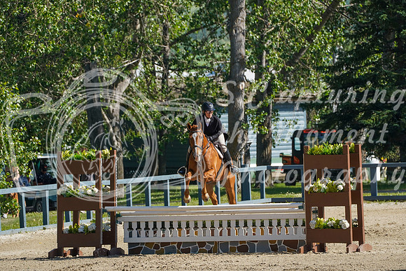 22371 - Alina - 2026 Mid-Summer Classic I - Saturday July 11th