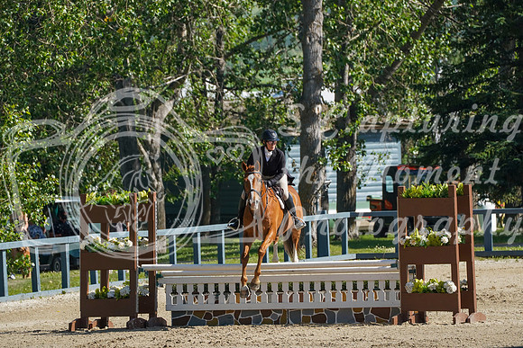 22372 - Alina - 2026 Mid-Summer Classic I - Saturday July 11th