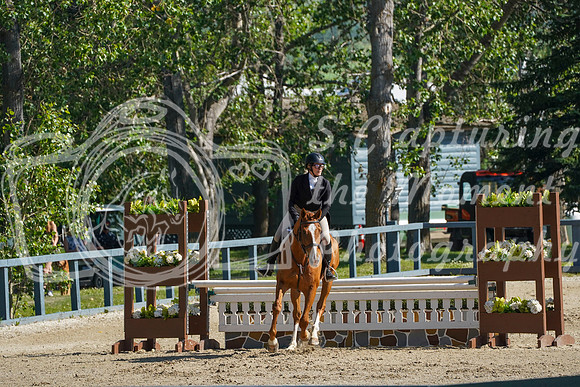 22376 - Alina - 2026 Mid-Summer Classic I - Saturday July 11th