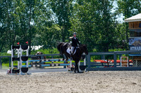 15463 - Alina - 2026 Mid-Summer Classic I - Saturday July 11th