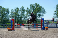 15467 - Alina - 2026 Mid-Summer Classic I - Saturday July 11th
