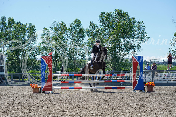 15465 - Alina - 2026 Mid-Summer Classic I - Saturday July 11th