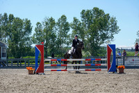 15464 - Alina - 2026 Mid-Summer Classic I - Saturday July 11th