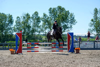 15468 - Alina - 2026 Mid-Summer Classic I - Saturday July 11th