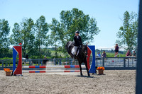 15470 - Alina - 2026 Mid-Summer Classic I - Saturday July 11th