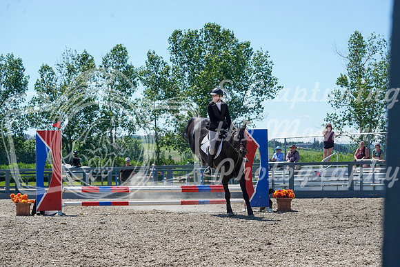 15470 - Alina - 2026 Mid-Summer Classic I - Saturday July 11th