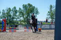 15472 - Alina - 2026 Mid-Summer Classic I - Saturday July 11th