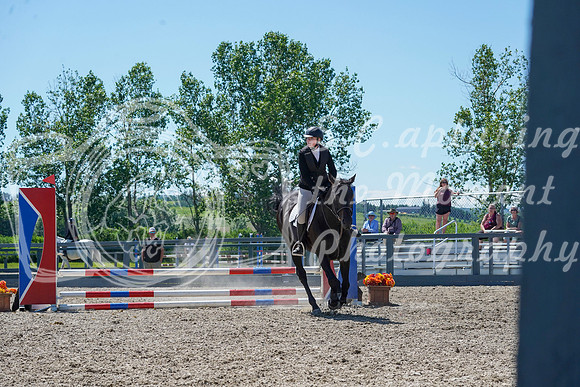15472 - Alina - 2026 Mid-Summer Classic I - Saturday July 11th