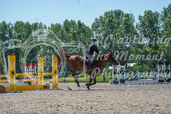 14072 - Alina - 2026 Mid-Summer Classic I - Saturday July 11th