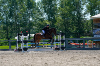 15727 - Alina - 2026 Mid-Summer Classic I - Saturday July 11th