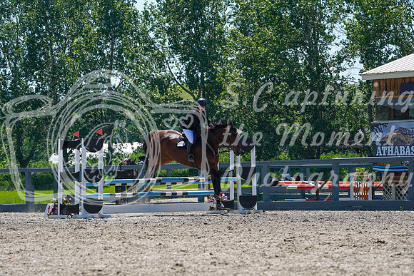 15728 - Alina - 2026 Mid-Summer Classic I - Saturday July 11th