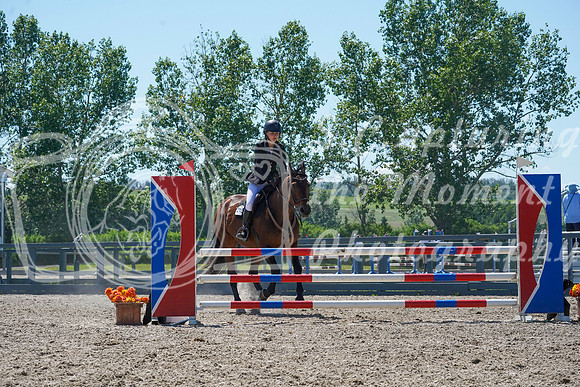 15731 - Alina - 2026 Mid-Summer Classic I - Saturday July 11th