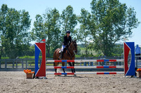 15732 - Alina - 2026 Mid-Summer Classic I - Saturday July 11th