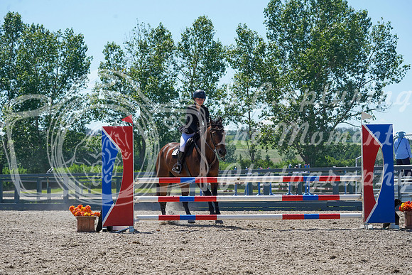 15732 - Alina - 2026 Mid-Summer Classic I - Saturday July 11th