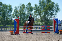 15733 - Alina - 2026 Mid-Summer Classic I - Saturday July 11th