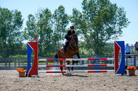 15735 - Alina - 2026 Mid-Summer Classic I - Saturday July 11th