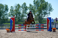 15736 - Alina - 2026 Mid-Summer Classic I - Saturday July 11th