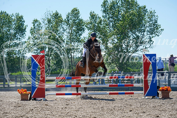 15736 - Alina - 2026 Mid-Summer Classic I - Saturday July 11th