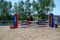 09344 - Alina - 2026 Mid-Summer Classic I - Saturday July 11th