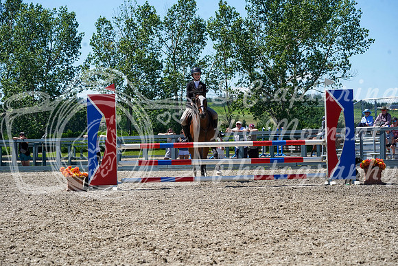 09344 - Alina - 2026 Mid-Summer Classic I - Saturday July 11th