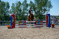 09347 - Alina - 2026 Mid-Summer Classic I - Saturday July 11th