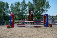 09348 - Alina - 2026 Mid-Summer Classic I - Saturday July 11th
