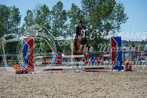 09349 - Alina - 2026 Mid-Summer Classic I - Saturday July 11th