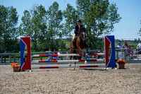 09350 - Alina - 2026 Mid-Summer Classic I - Saturday July 11th