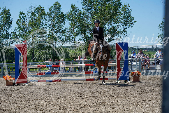 09353 - Alina - 2026 Mid-Summer Classic I - Saturday July 11th